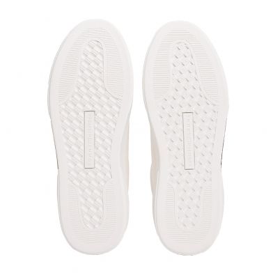 Tommy Hilfiger Γυναικείο Sneaker