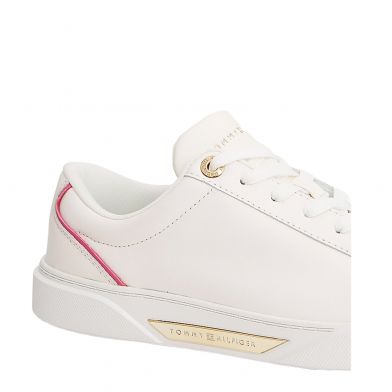 Tommy Hilfiger Γυναικείο Sneaker