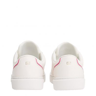 Tommy Hilfiger Γυναικείο Sneaker