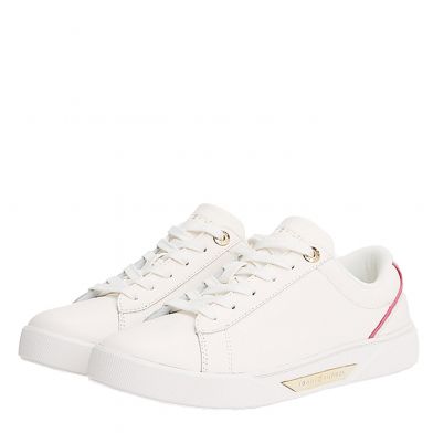 Tommy Hilfiger Γυναικείο Sneaker