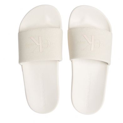 Calvin Klein Γυναικείο Slide