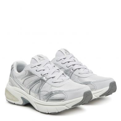 Skechers Γυναικείο Sneaker