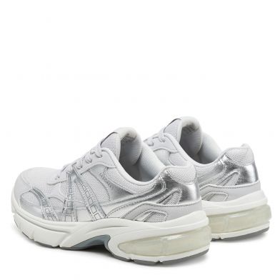 Skechers Γυναικείο Sneaker