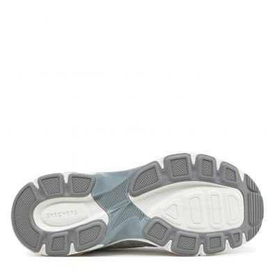 Skechers Γυναικείο Sneaker
