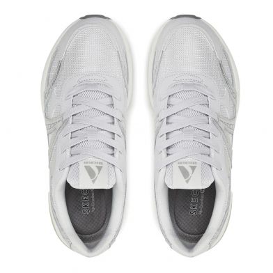 Skechers Γυναικείο Sneaker