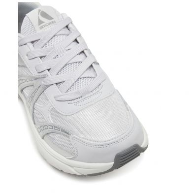 Skechers Γυναικείο Sneaker