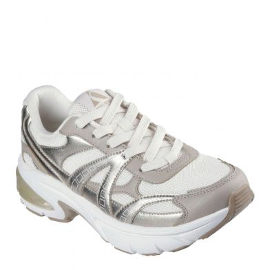 Skechers Γυναικείο Sneaker