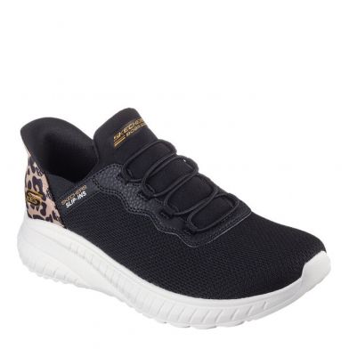 Skechers Γυναικείο Sneaker
