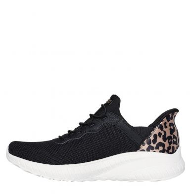 Skechers Γυναικείο Sneaker