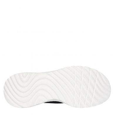 Skechers Γυναικείο Sneaker