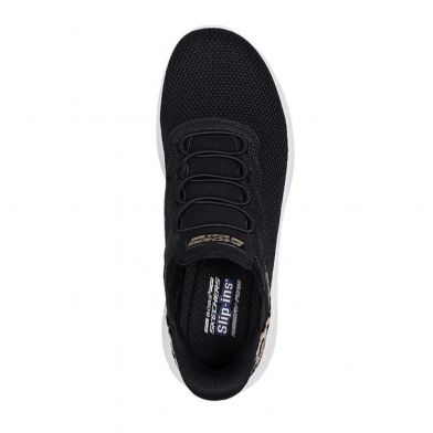Skechers Γυναικείο Sneaker