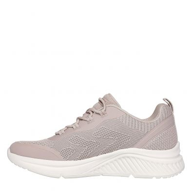 Skechers Γυναικείο Sneaker