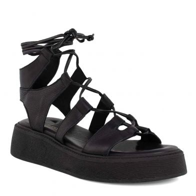 Komis & Komis Γυναικείο Flatform