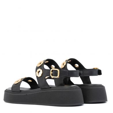 Komis & Komis Γυναικείο Flatform