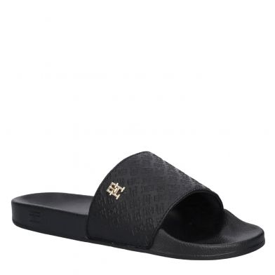 Tommy Hilfiger Γυναικείο Slide