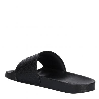 Tommy Hilfiger Γυναικείο Slide