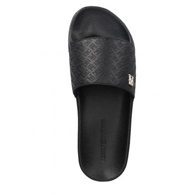 Tommy Hilfiger Γυναικείο Slide