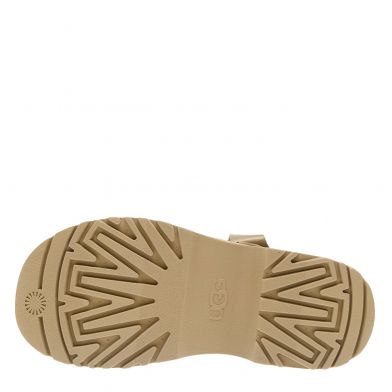 Ugg Γυναικεία Πλατφόρμα
