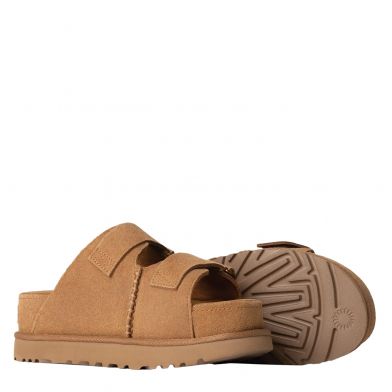 Ugg Γυναικείο Flatform