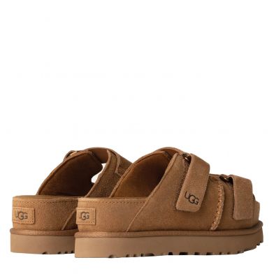 Ugg Γυναικείο Flatform