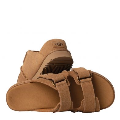Ugg Γυναικείο Flatform