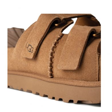 Ugg Γυναικείο Flatform