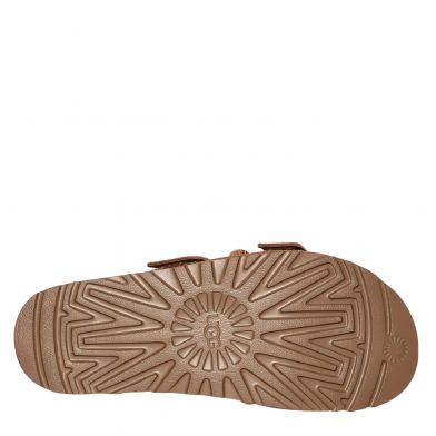 Ugg Γυναικείο Flatform