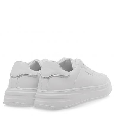 Renato Garini Ανδρικό Sneaker