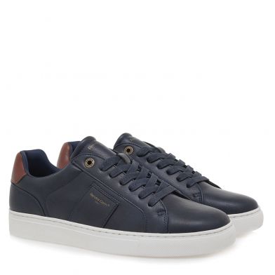Renato Garini Ανδρικό Sneaker