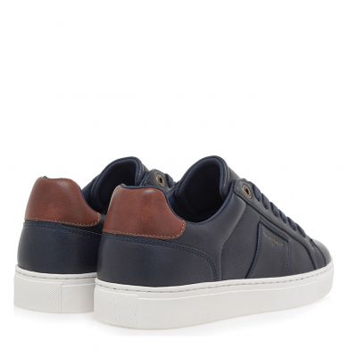 Renato Garini Ανδρικό Sneaker