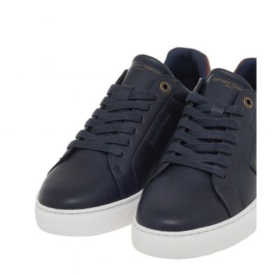 Renato Garini Ανδρικό Sneaker
