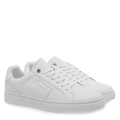 Renato Garini Ανδρικό Sneaker