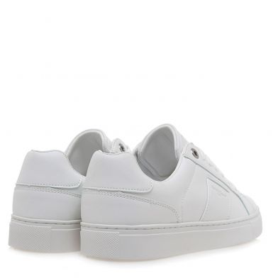 Renato Garini Ανδρικό Sneaker