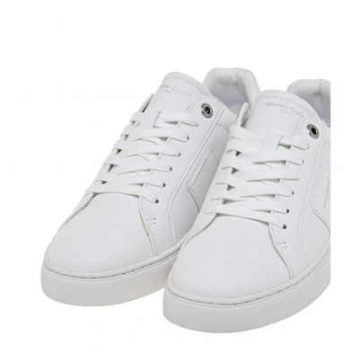 Renato Garini Ανδρικό Sneaker
