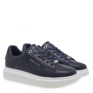 Renato Garini Ανδρικό Sneaker