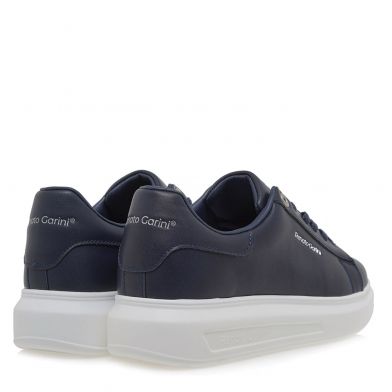 Renato Garini Ανδρικό Sneaker