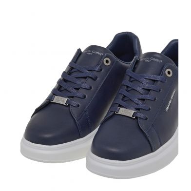 Renato Garini Ανδρικό Sneaker