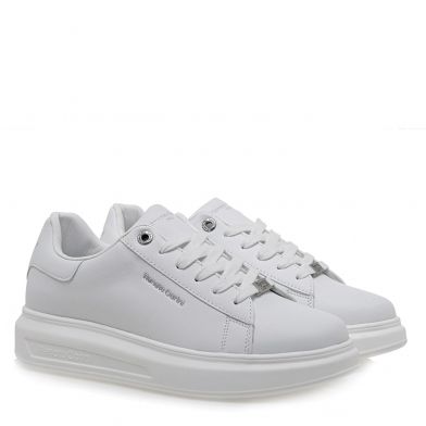 Renato Garini Ανδρικό Sneaker