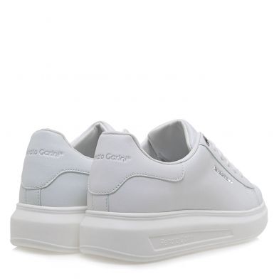 Renato Garini Ανδρικό Sneaker