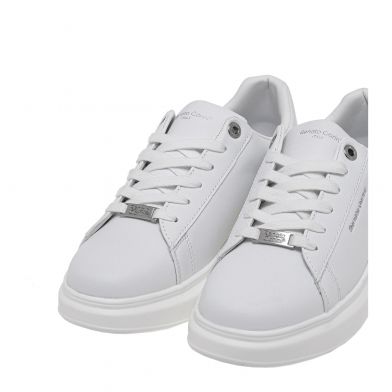 Renato Garini Ανδρικό Sneaker