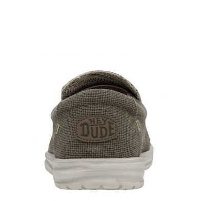 Hey Dude Ανδρικό Casual