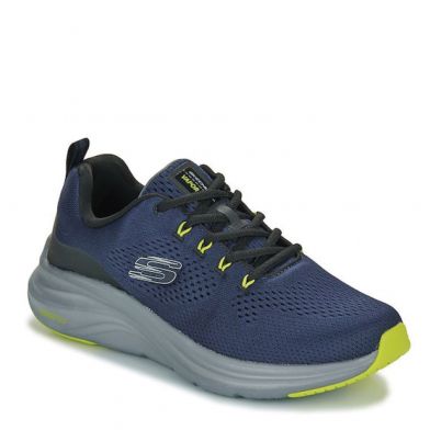 Skechers Ανδρικό Sneaker