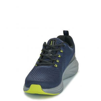 Skechers Ανδρικό Sneaker