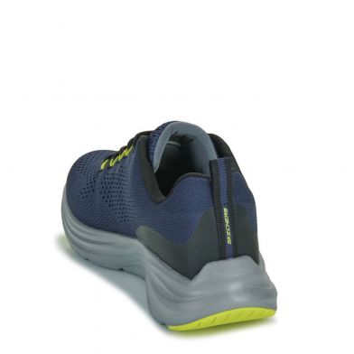 Skechers Ανδρικό Sneaker