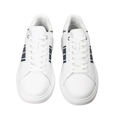 Pepe Jeans Ανδρικό Sneaker