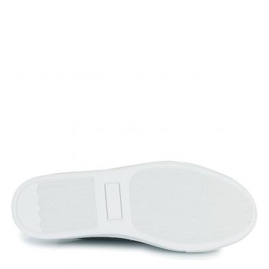 Pepe Jeans Ανδρικό Sneaker
