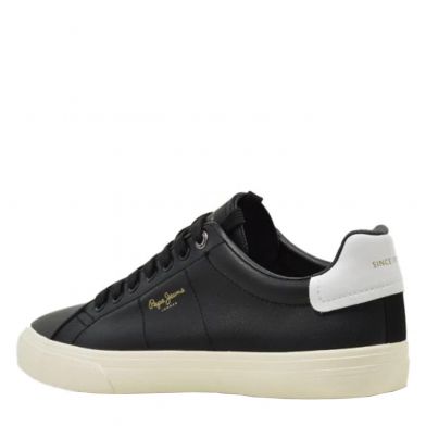 Pepe Jeans Ανδρικό Sneaker