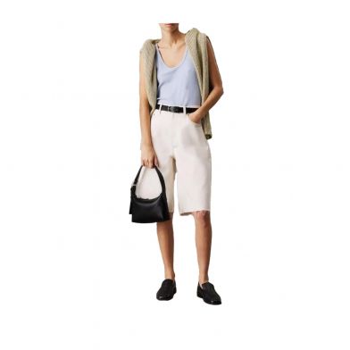 Calvin Klein Γυναικεία Τσάντα Ώμου