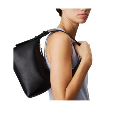 Calvin Klein Γυναικεία Τσάντα Ώμου