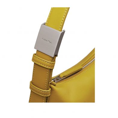 Calvin Klein Γυναικεία Τσάντα Ώμου